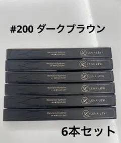 2026年最新】lena levi リキッドの人気アイテム - メルカリ