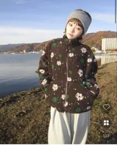 Item thumbnail for item f82dd2e0-9e6e-474e-a44c-3deec590bfc6