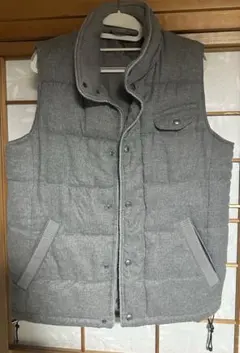 Item thumbnail for item 8814339e-98d4-43d0-8b84-ffabe8f29543