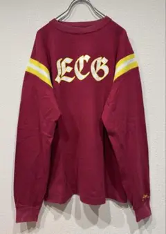 専用90s GOODENOUGH ビンテージ ロンT Tシャツ 長袖329P▲ 専用90s GOODENOUGH ビンテージ ロンT Tシャツ 長袖329P△