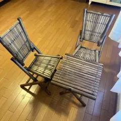 WOODS ウッズ アウトドア スチールチェア キャンプ 海 釣り BBQ WOODS ウッズ アウトドア スチールチェア キャンプ 海 釣り BBQ - メルカリ