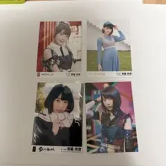 2025年最新】宮脇咲良 生写真の人気アイテム - メルカリ