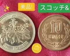 2026年最新】スコッチ&ソーダ マジックの人気アイテム - メルカリ