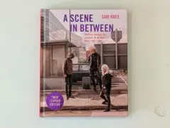 【新品】A Scene in Between 80年代 UK インディーズ