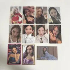 2026年最新】TWICE ナヨン na jypの人気アイテム - メルカリ