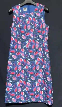 ♢ ANNE KLEIN ワンピースのサムネイル