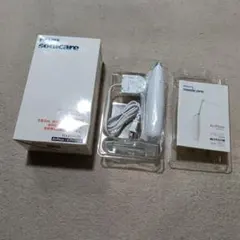 フィリップス ソニッケアー エアーフロス HX8215/22 未開封品 - メルカリ
