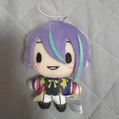 プロセカ 神代類 モアプラスぬいぐるみ vol.1