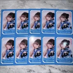 2025年最新】辻野かなみ チェキの人気アイテム - メルカリ