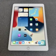 4430【早い者勝ち】iPad Pro 256GB 10.5インチ SIMフリー - メルカリ