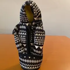 Item thumbnail for item 0fd61f54-a111-466f-a720-a26bfd0740b0