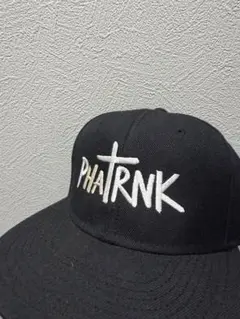 phazer tokyo mtxix cap 限定 田中将大 - メルカリ