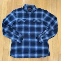 m*e様 【人気モデル】マムート Lenni Shirt Asia XL 速乾のサムネイル