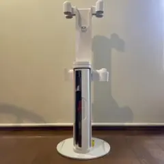 Dyson Floor Dok Multi 充電スタンド V12/SV18 - メルカリ