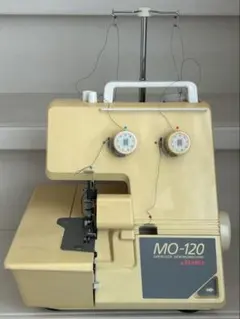 Item thumbnail for item 87c1e157-690e-4f63-a222-9f8e4bdcc7ee