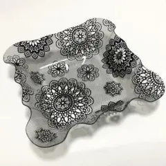 Item thumbnail for item f6b2fc3f-e5c1-49fe-a519-d30f9b35a900