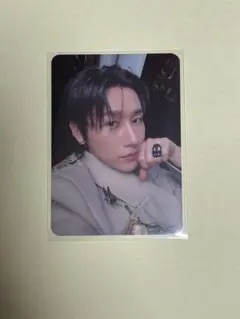 2025年最新】monsta x チャンギュンの人気アイテム - メルカリ