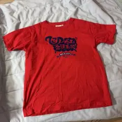 サザンオールスターズ年越しライブ2014ひつじだよ！全員集合Tシャツ