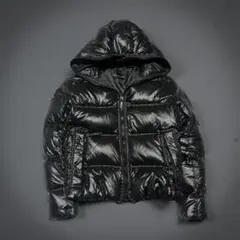 ダルタンボナパルト