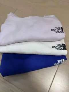 THE NORTH FACE 140cm