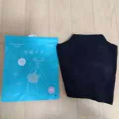 2025年最新】さとう式 呼吸ブラの人気アイテム - メルカリ