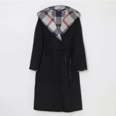 Item thumbnail for item 35e74ae2-148a-477d-b7b1-2cc8fa40c4d2