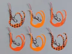 Item thumbnail for item 50f08a11-599a-4415-a93f-bb1703ccaf8c