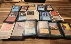 mtg マジック：ザ・ギャザリング