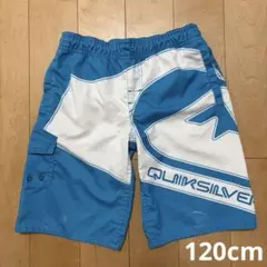 corサーフパンツ - メルカリ