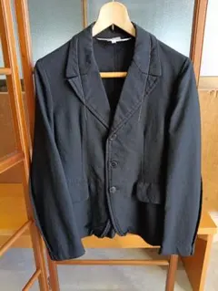COMME des GARÇONS テーラードジャケットのサムネイル