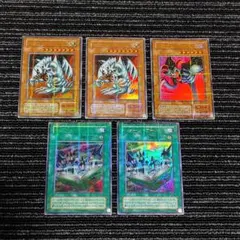 2025年最新】ウルトラパラレルの人気アイテム - メルカリ