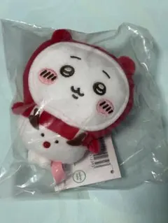 ちいかわ エニマイくじ E賞 クリスマス オーナメント