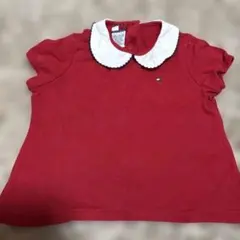 Item thumbnail for item efc68dd4-9d04-40ae-8149-5eb15701f4f1