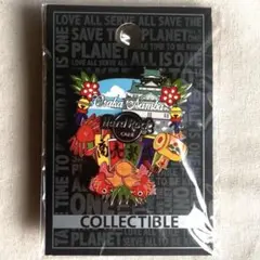 2026年最新】ハードロックカフェ大阪ピンの人気アイテム - メルカリ