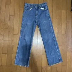 Carhartt デニムパンツのサムネイル