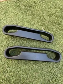 Item thumbnail for item 34b2b19a-8f55-481a-9fff-d48a47b2bb5a