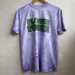 TOKYOHEMPCONNECTION x BIGFOOT F&F TEE - メルカリ