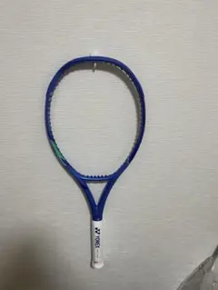 2025年最新】EZONE 100 tourの人気アイテム - メルカリ