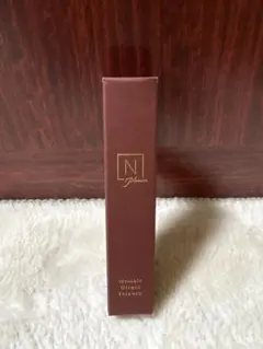 N organic Plenum リンクルダイレクトエッセンス 15g