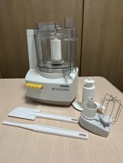 Item thumbnail for item a13a3270-1553-40c2-87b6-b46576983706