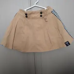 Item thumbnail for item d4ab3245-c135-4d59-bab7-46467606e9e0