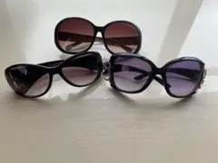 サングラス まとめ売り