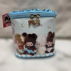 ベビチッチ キャラクターグッズ