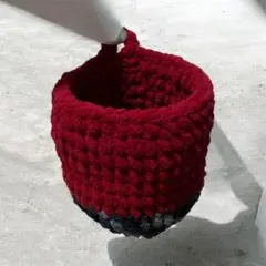 Item thumbnail for item 59ef09bf-6e18-41a4-882f-5bffae1422bb