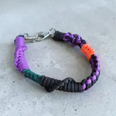 すぴほぴ様リクエスト品