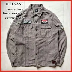 Item thumbnail for item 954fb466-a00f-44e7-9e22-76f9a317d947