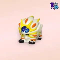 Item thumbnail for item 7d757816-34eb-4240-957f-48dd65a62f1c