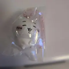 ちいかわ ミニフィギュアキーホルダー