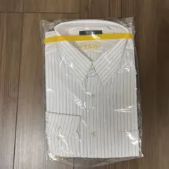 p.s.f.a カッターシャツ