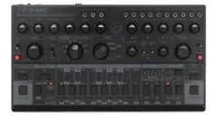 2026年最新】behringer td-3の人気アイテム - メルカリ